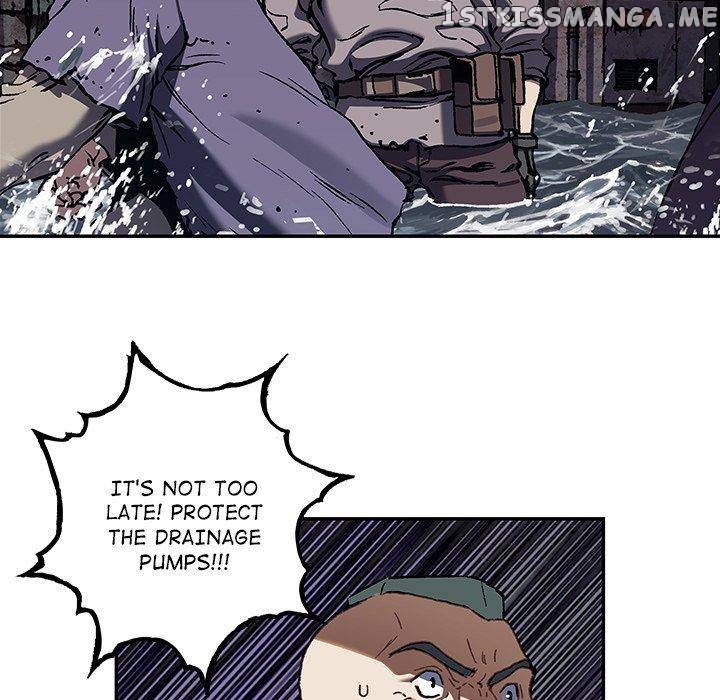 Leviathan, Chapter 148 image 75